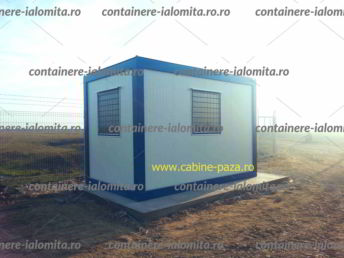 container de inchiriat