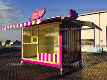 electrica birou virtual