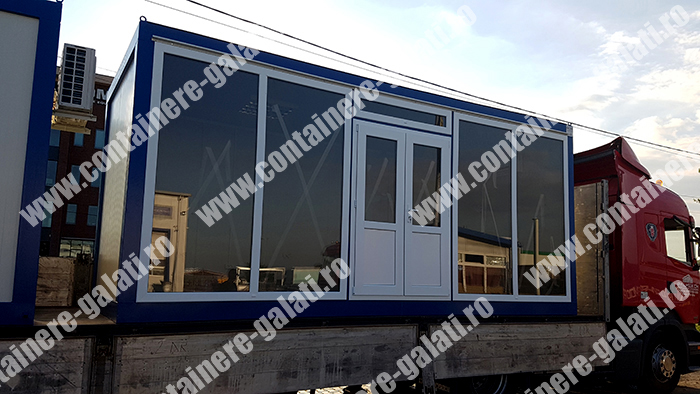 containere de vanzare preturi Ialomita