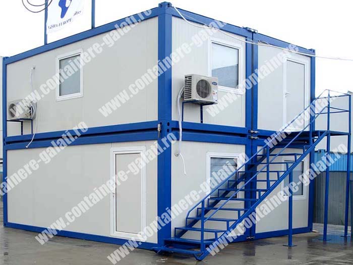 containere preturi Ialomita