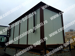 birou de vanzare Ialomita