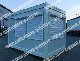 birou preturi Ialomita