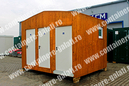 containere galati Ialomita