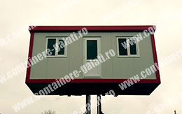 containere vanzare second hand Ialomita